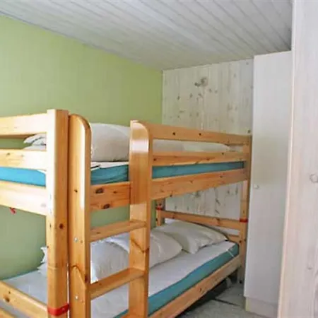 Holiday Graeskobbel H- 1412